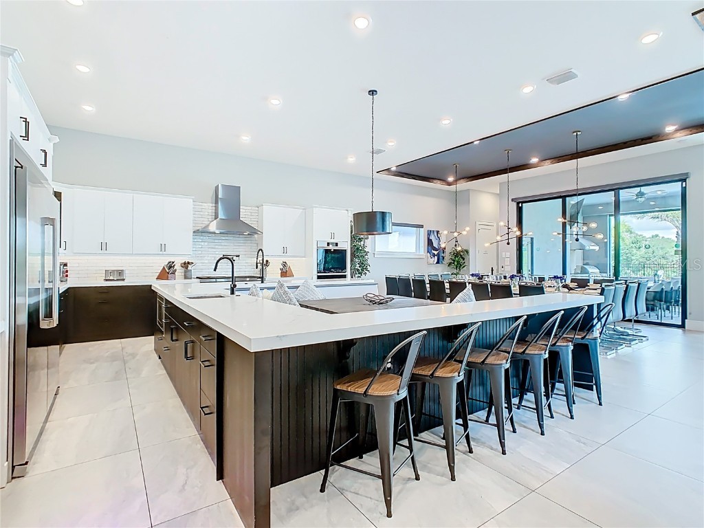 984 Jack Nicklaus Court Kissimmee FL 34747 O6328697 image13