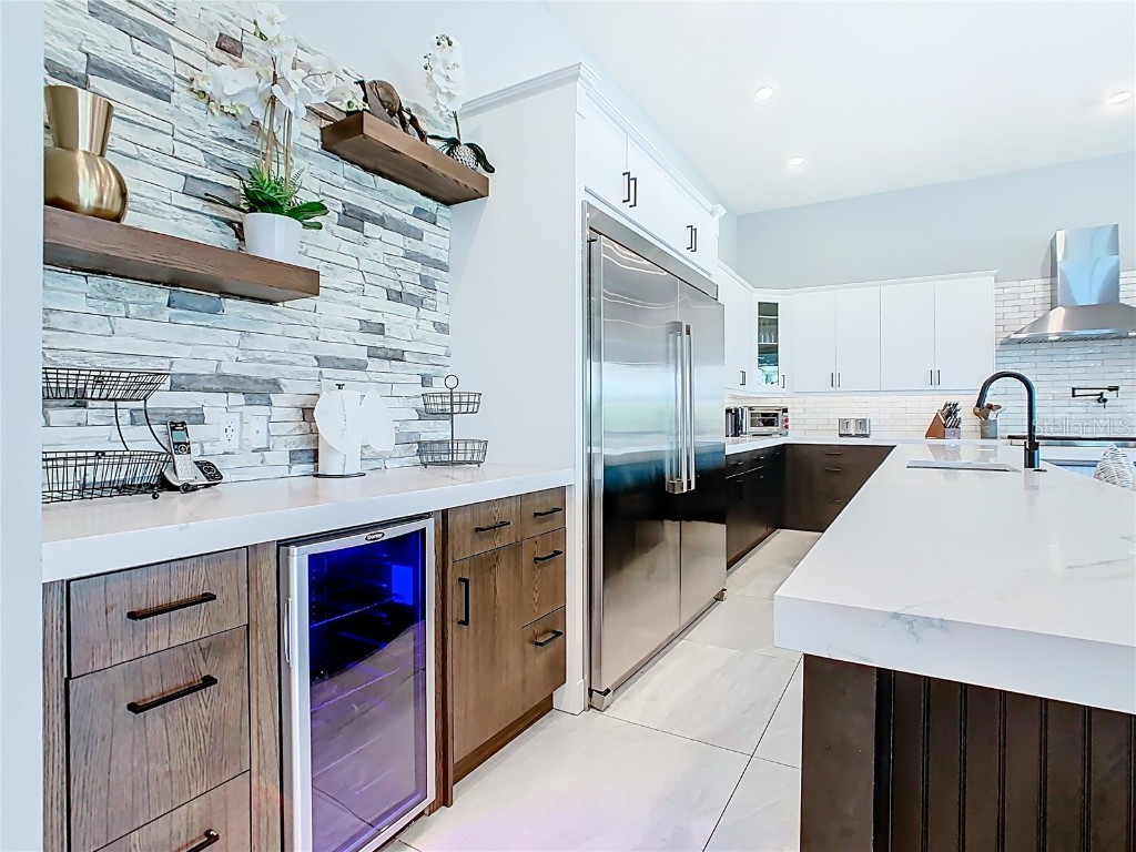 984 Jack Nicklaus Court Kissimmee FL 34747 O6328697 image14