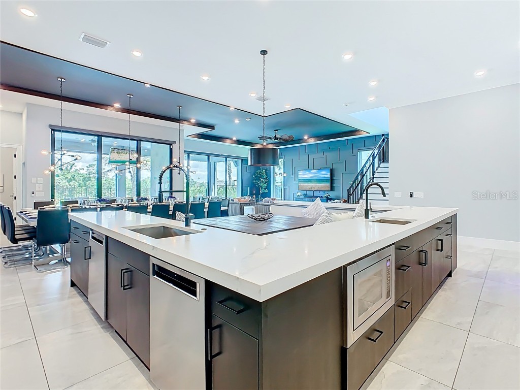 984 Jack Nicklaus Court Kissimmee FL 34747 O6328697 image15