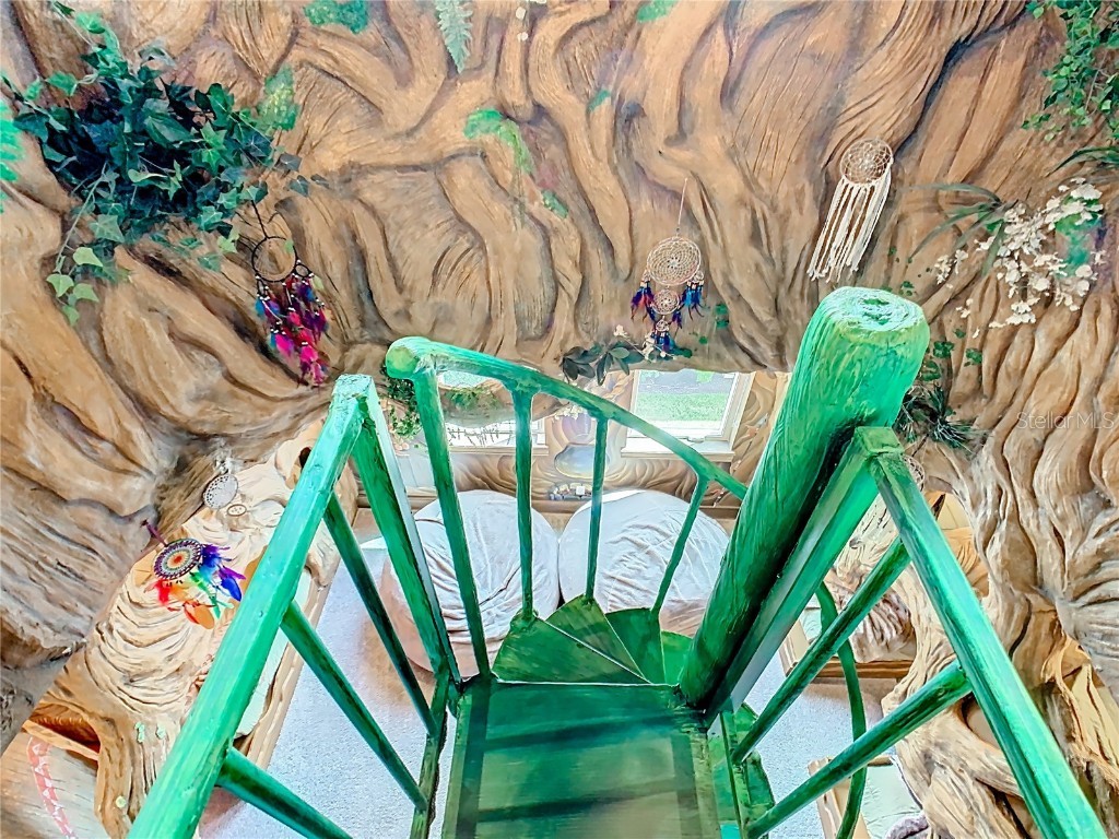 984 Jack Nicklaus Court Kissimmee FL 34747 O6328697 image16