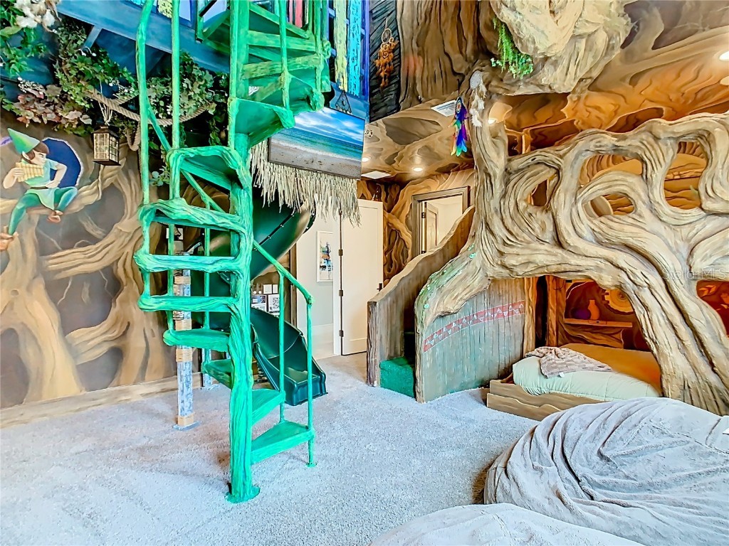 984 Jack Nicklaus Court Kissimmee FL 34747 O6328697 image18