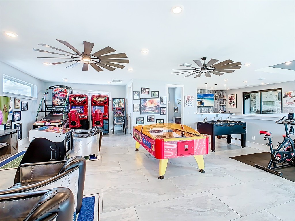 984 Jack Nicklaus Court Kissimmee FL 34747 O6328697 image19