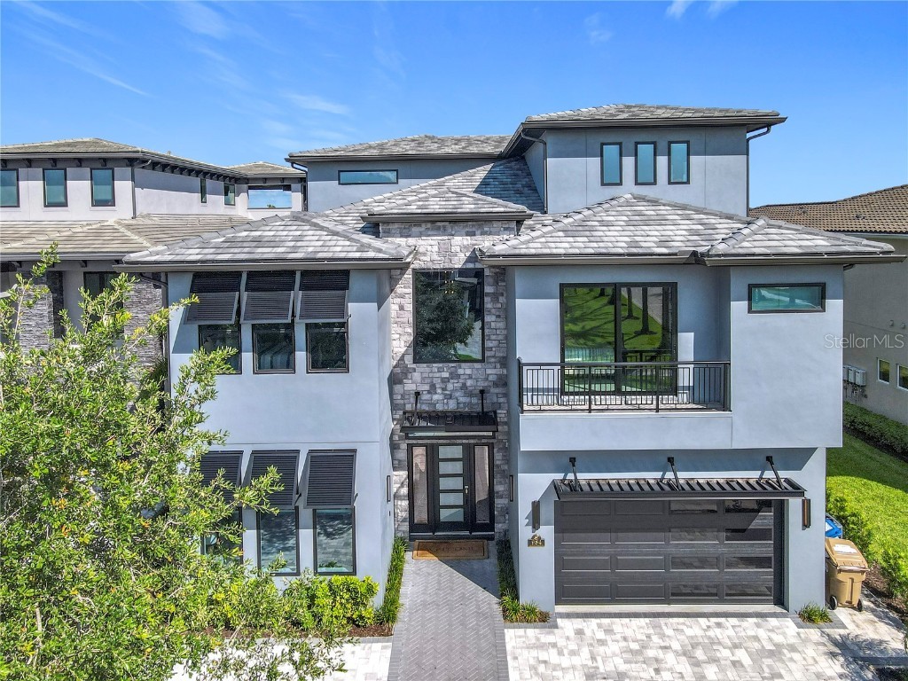 984 Jack Nicklaus Court Kissimmee FL 34747 O6328697 image2