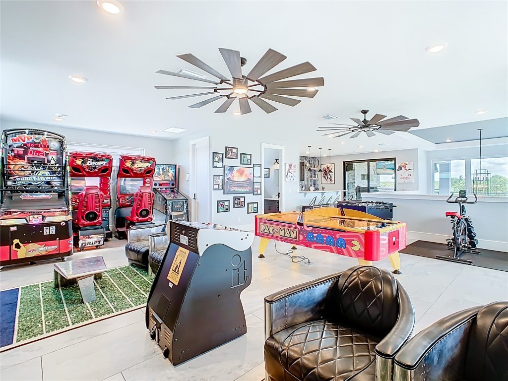 984 Jack Nicklaus Court Kissimmee FL 34747 O6328697 image20