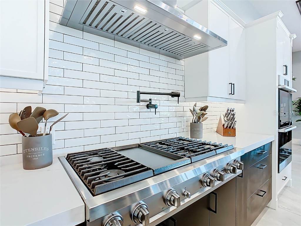 984 Jack Nicklaus Court Kissimmee FL 34747 O6328697 image21