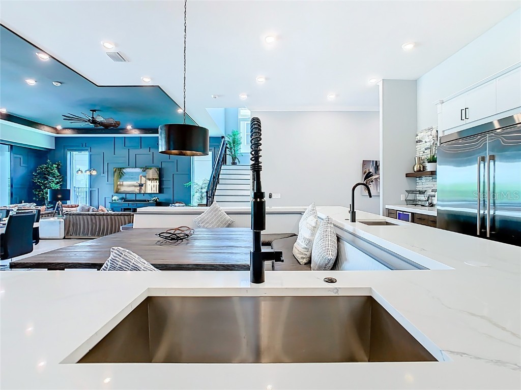 984 Jack Nicklaus Court Kissimmee FL 34747 O6328697 image22