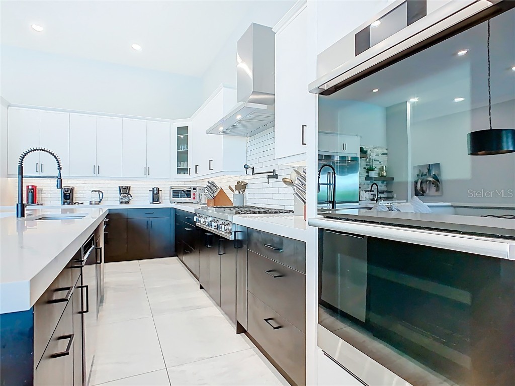 984 Jack Nicklaus Court Kissimmee FL 34747 O6328697 image23