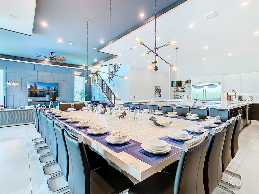 984 Jack Nicklaus Court Kissimmee FL 34747 O6328697 image24