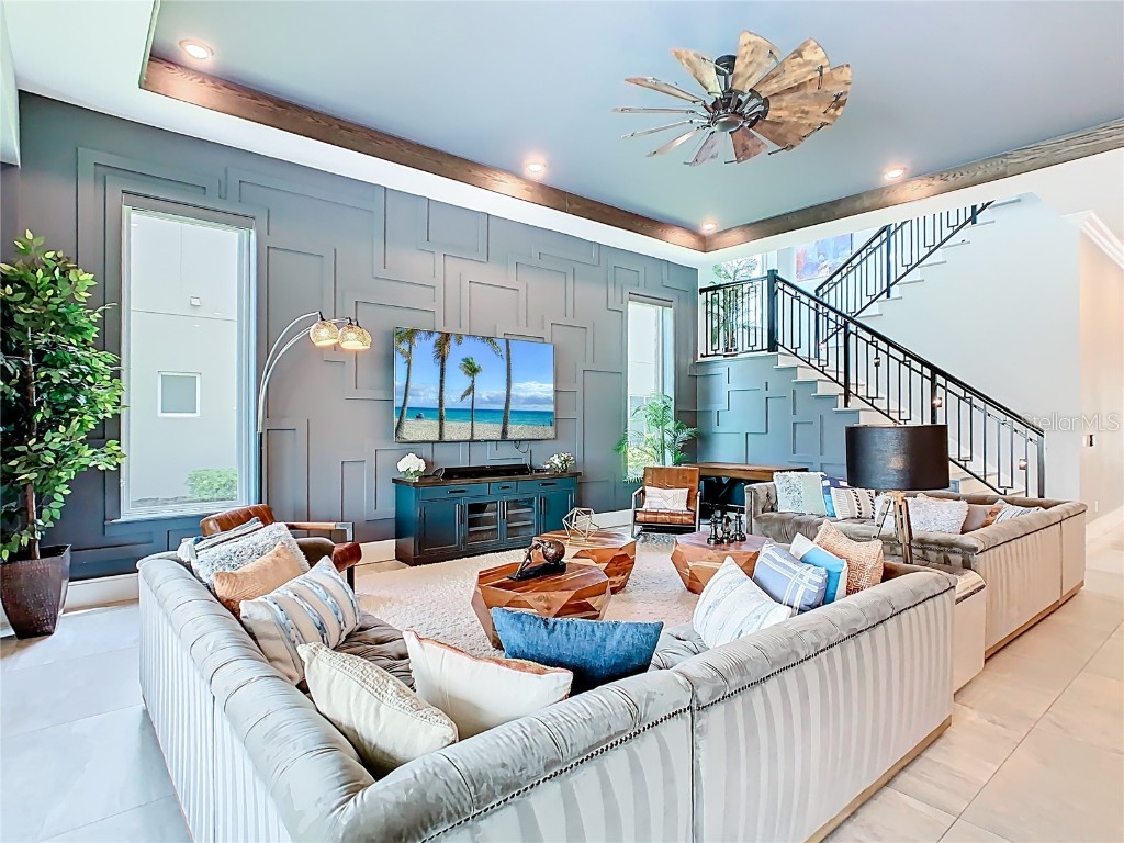 984 Jack Nicklaus Court Kissimmee FL 34747 O6328697 image25