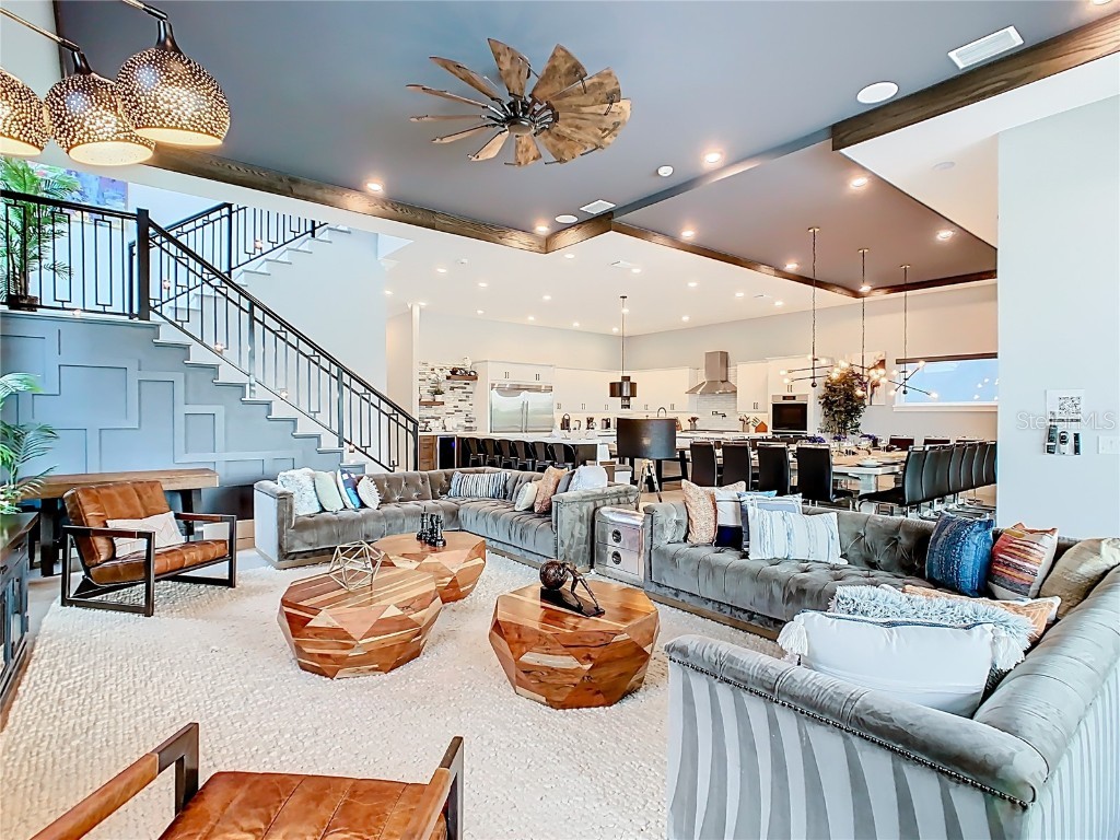 984 Jack Nicklaus Court Kissimmee FL 34747 O6328697 image26