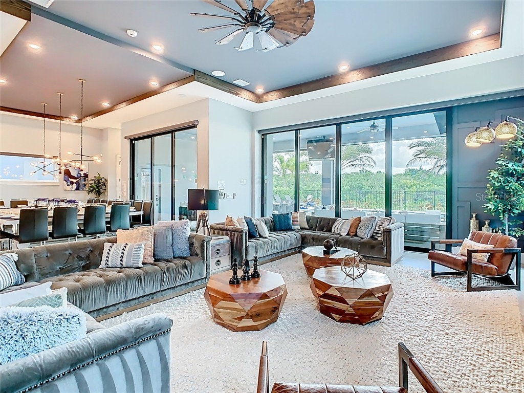 984 Jack Nicklaus Court Kissimmee FL 34747 O6328697 image27