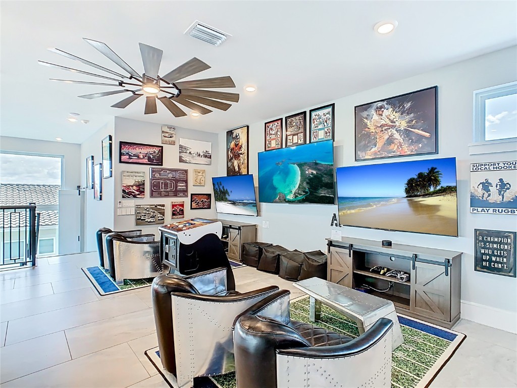 984 Jack Nicklaus Court Kissimmee FL 34747 O6328697 image29