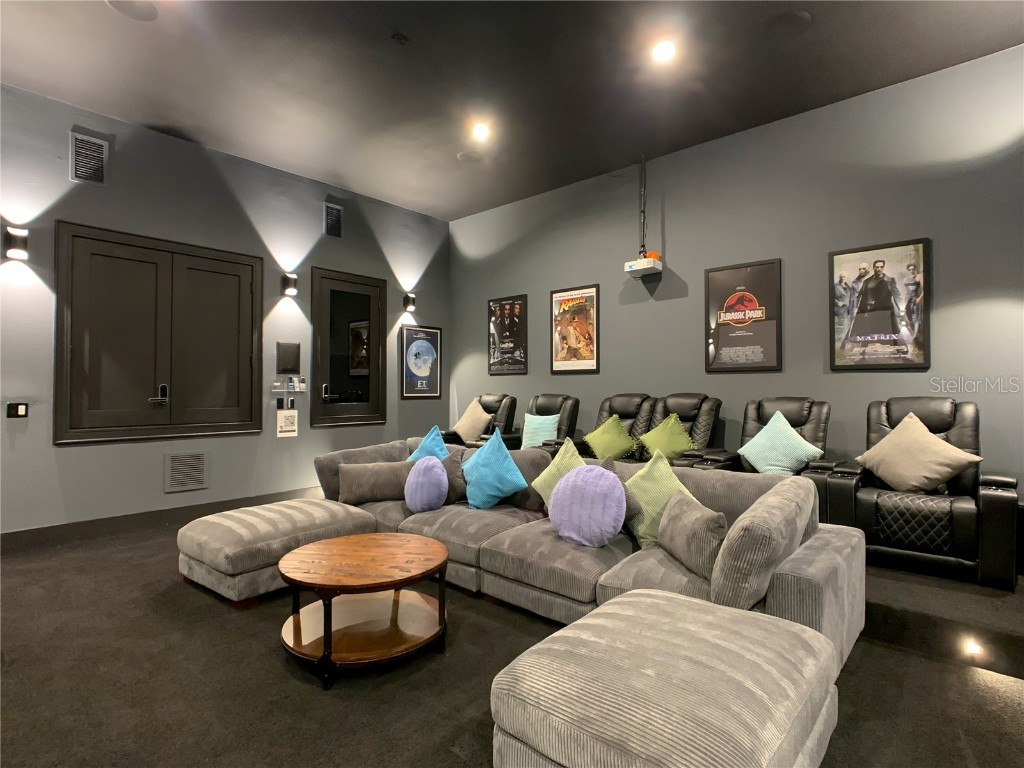 984 Jack Nicklaus Court Kissimmee FL 34747 O6328697 image3