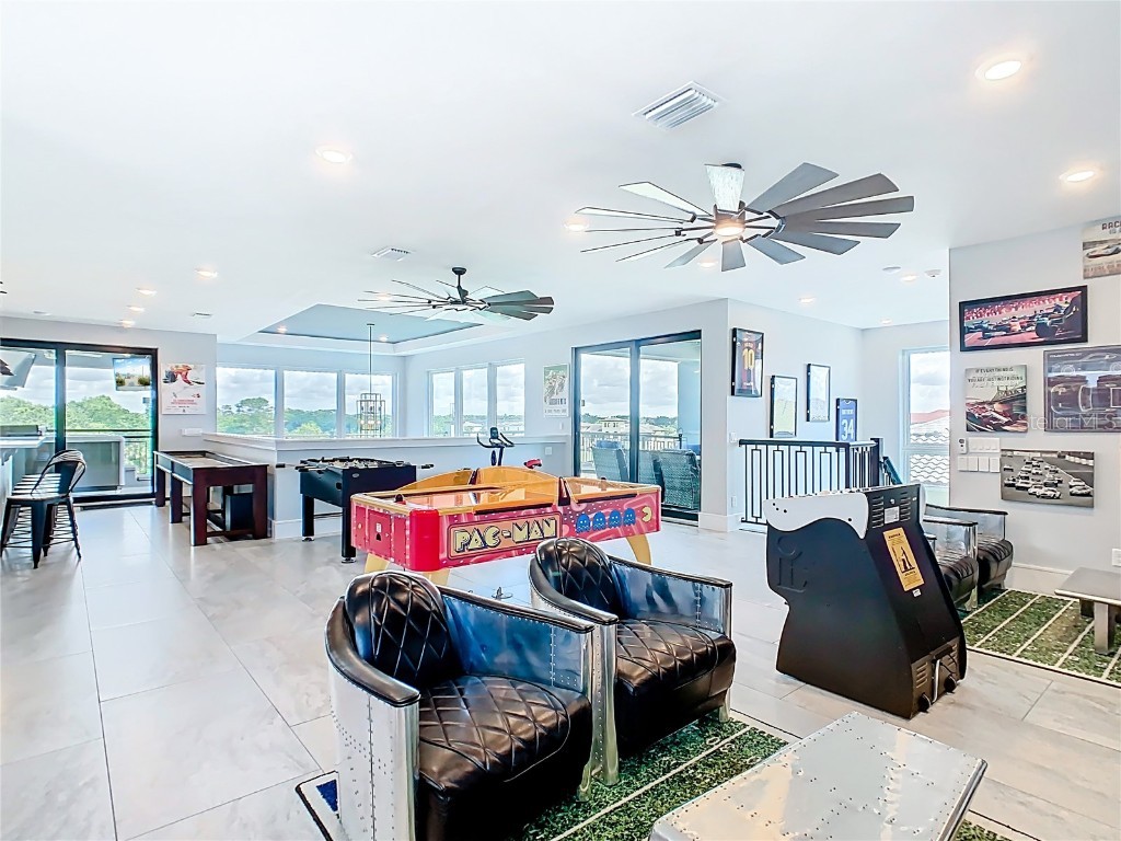 984 Jack Nicklaus Court Kissimmee FL 34747 O6328697 image30