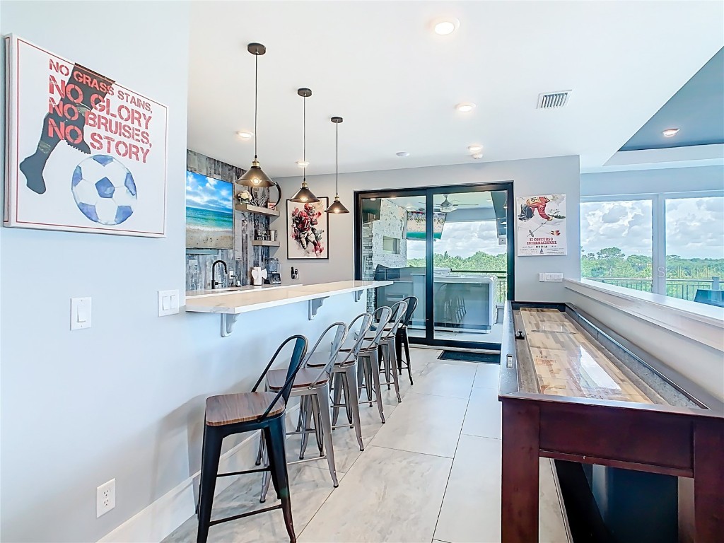 984 Jack Nicklaus Court Kissimmee FL 34747 O6328697 image31