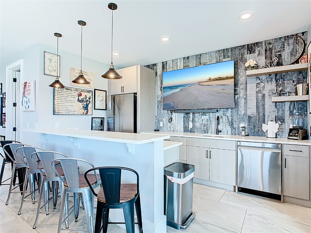 984 Jack Nicklaus Court Kissimmee FL 34747 O6328697 image32