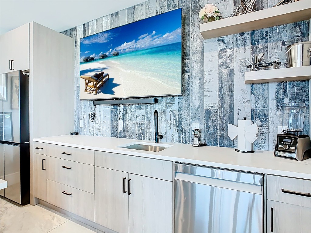 984 Jack Nicklaus Court Kissimmee FL 34747 O6328697 image33