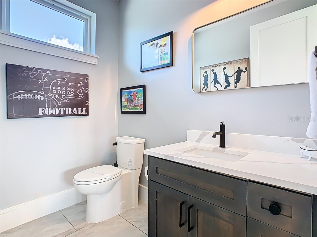 984 Jack Nicklaus Court Kissimmee FL 34747 O6328697 image34