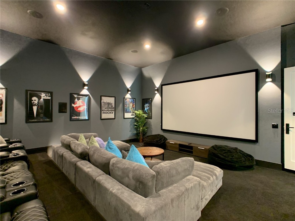 984 Jack Nicklaus Court Kissimmee FL 34747 O6328697 image35