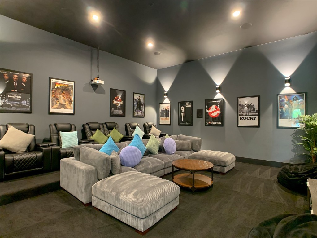 984 Jack Nicklaus Court Kissimmee FL 34747 O6328697 image36