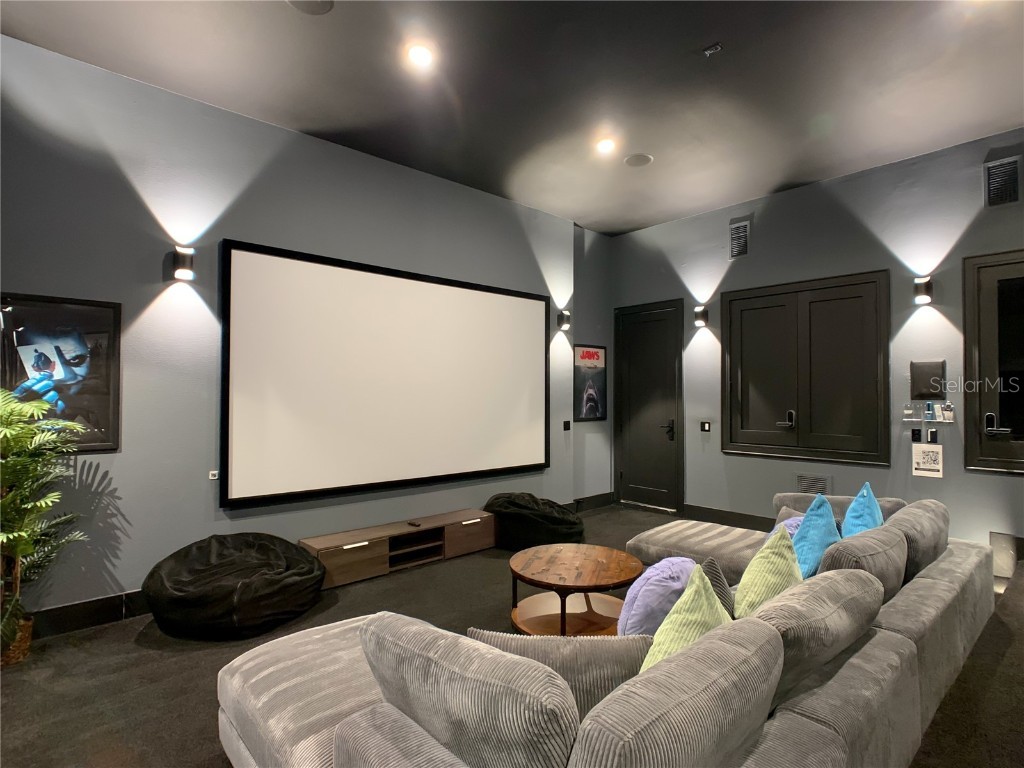 984 Jack Nicklaus Court Kissimmee FL 34747 O6328697 image37