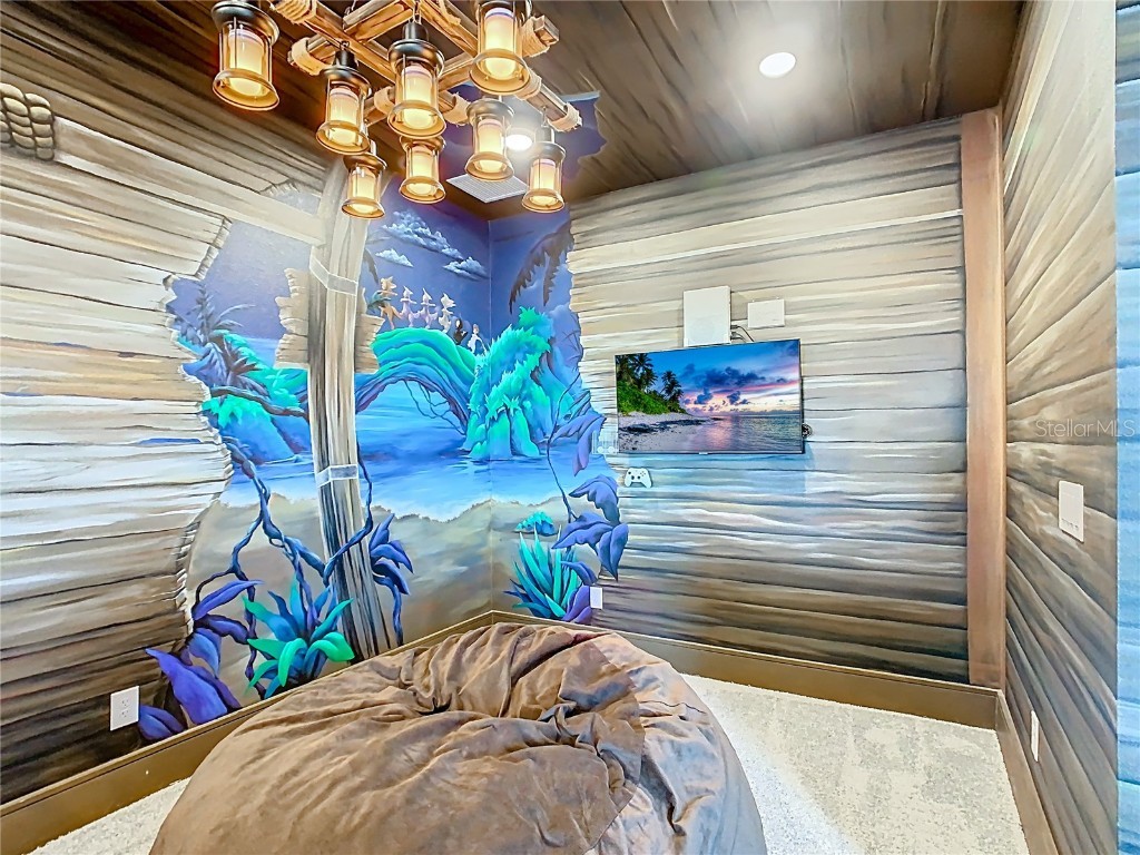 984 Jack Nicklaus Court Kissimmee FL 34747 O6328697 image38