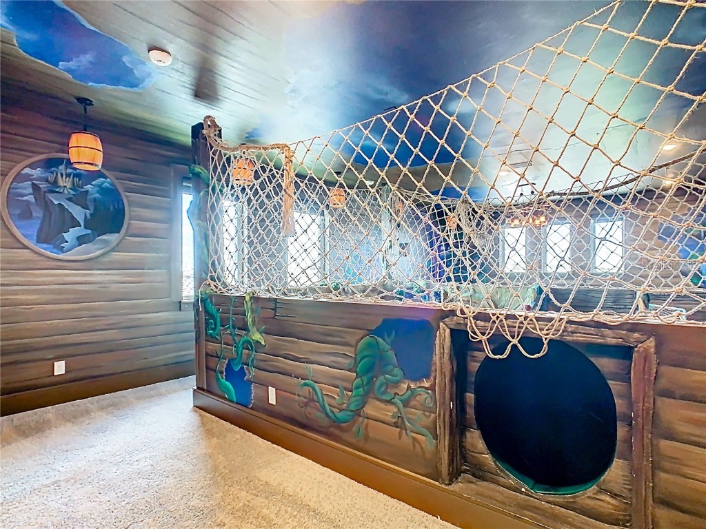 984 Jack Nicklaus Court Kissimmee FL 34747 O6328697 image39