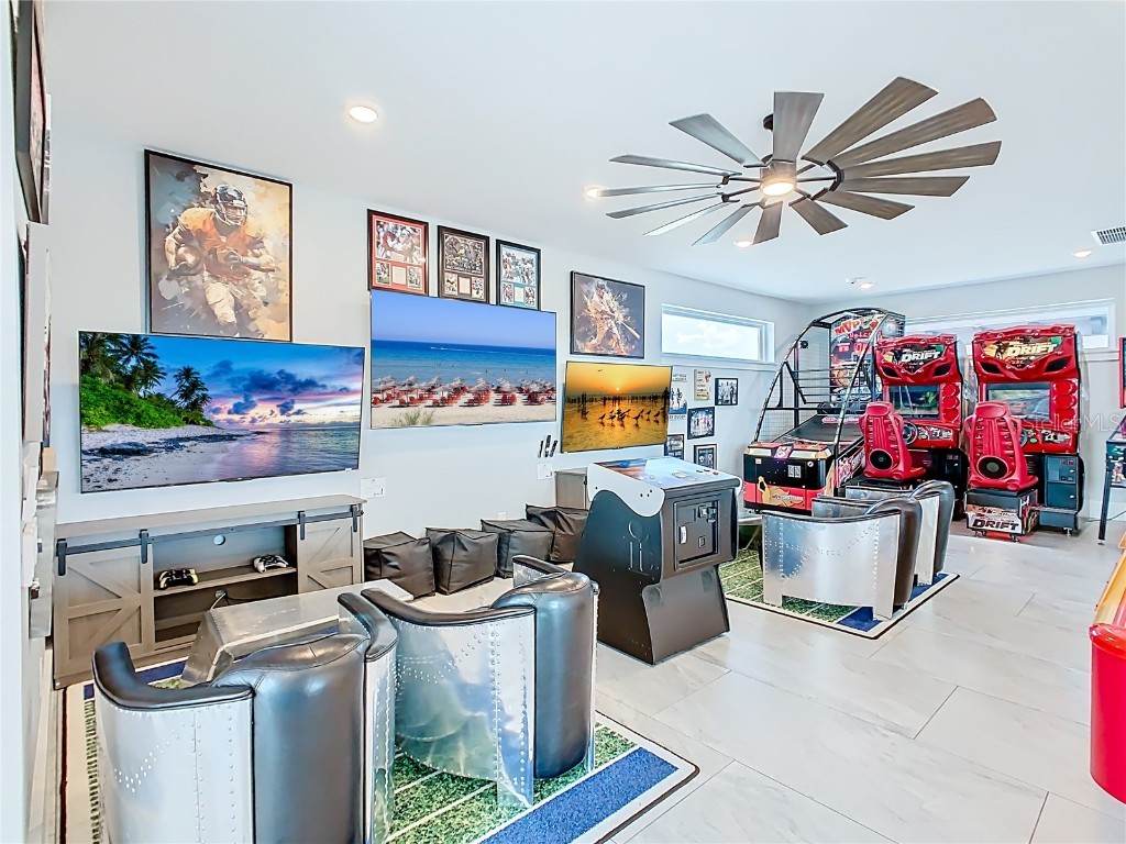 984 Jack Nicklaus Court Kissimmee FL 34747 O6328697 image4