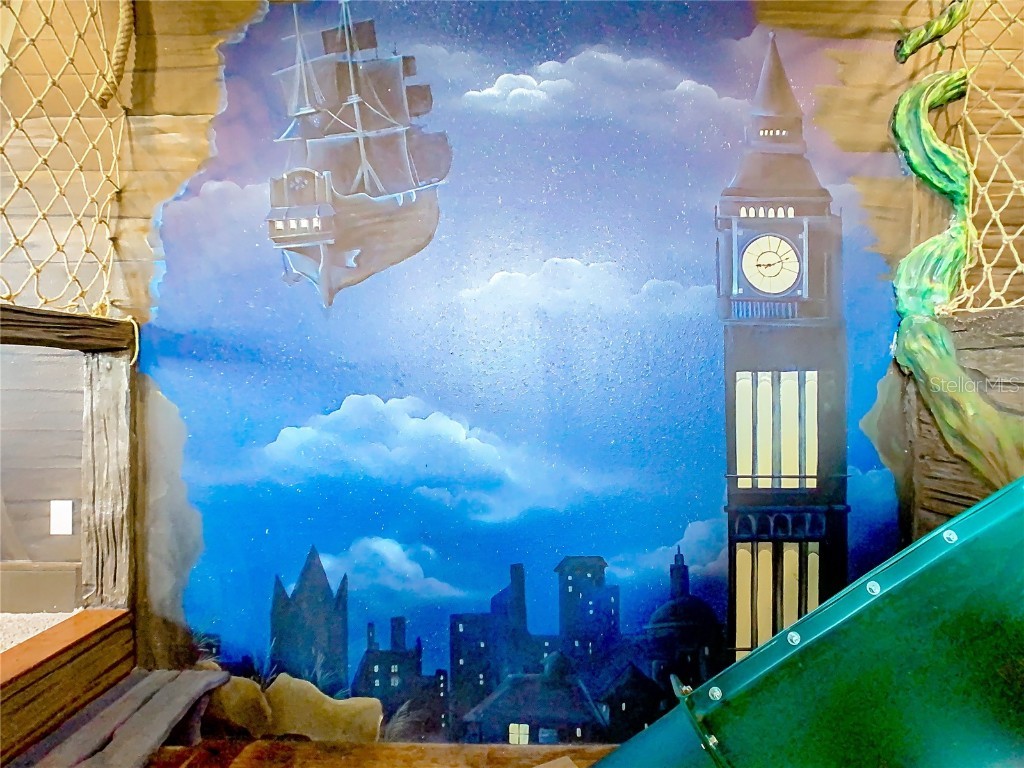 984 Jack Nicklaus Court Kissimmee FL 34747 O6328697 image40