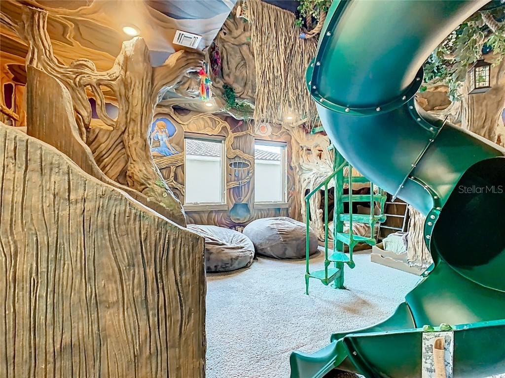 984 Jack Nicklaus Court Kissimmee FL 34747 O6328697 image41