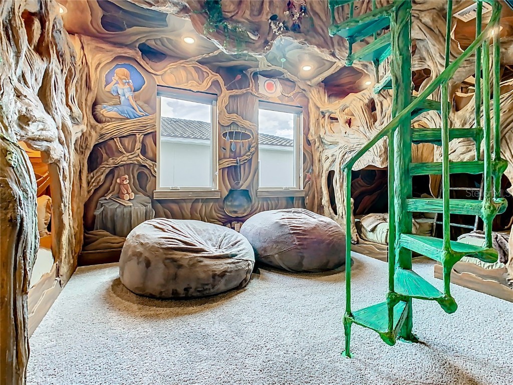 984 Jack Nicklaus Court Kissimmee FL 34747 O6328697 image42