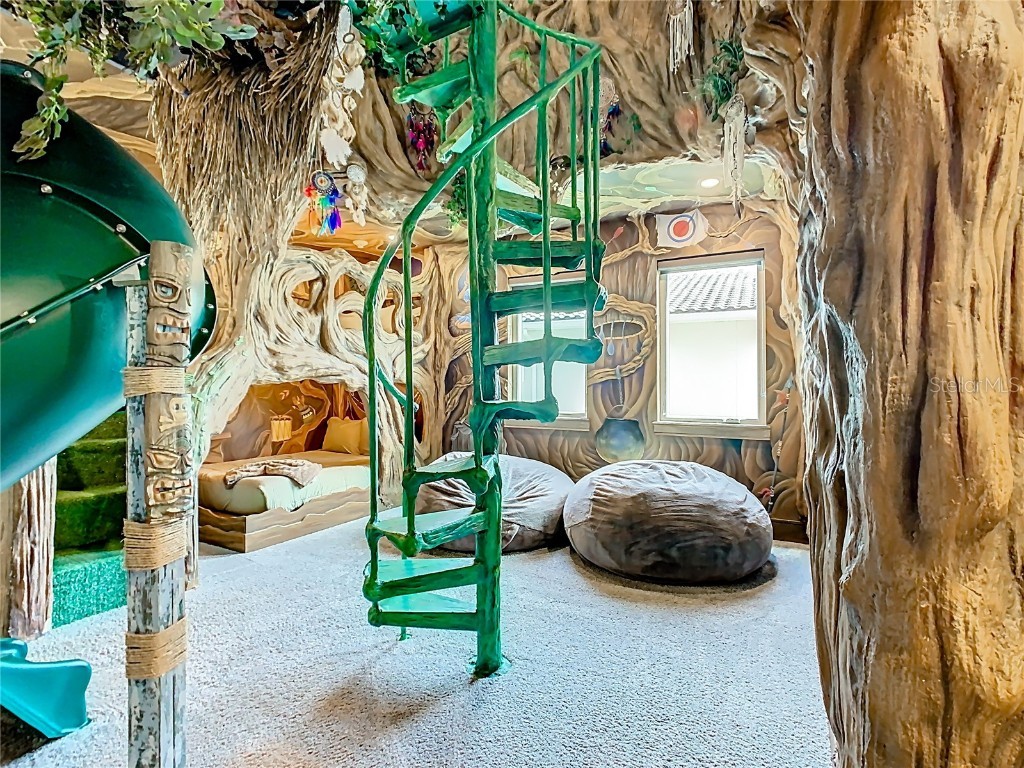 984 Jack Nicklaus Court Kissimmee FL 34747 O6328697 image43