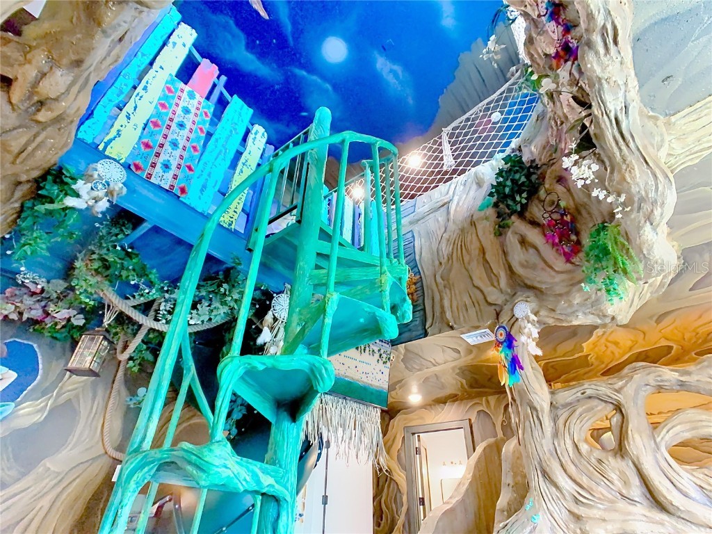 984 Jack Nicklaus Court Kissimmee FL 34747 O6328697 image44