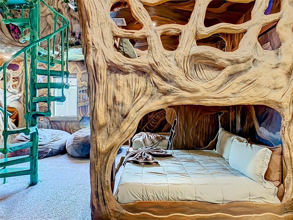 984 Jack Nicklaus Court Kissimmee FL 34747 O6328697 image45