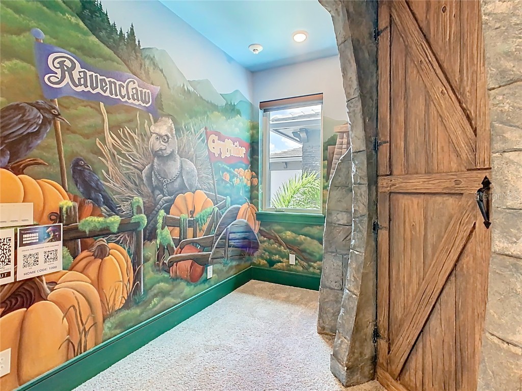 984 Jack Nicklaus Court Kissimmee FL 34747 O6328697 image46