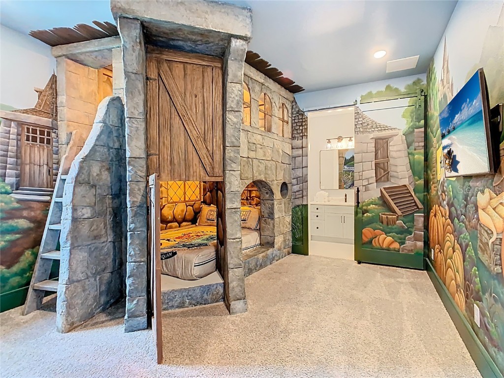 984 Jack Nicklaus Court Kissimmee FL 34747 O6328697 image47