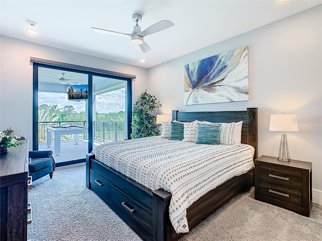 984 Jack Nicklaus Court Kissimmee FL 34747 O6328697 image49