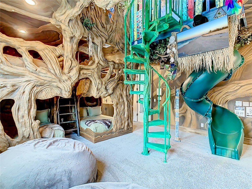 984 Jack Nicklaus Court Kissimmee FL 34747 O6328697 image5