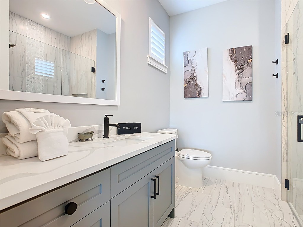 984 Jack Nicklaus Court Kissimmee FL 34747 O6328697 image51