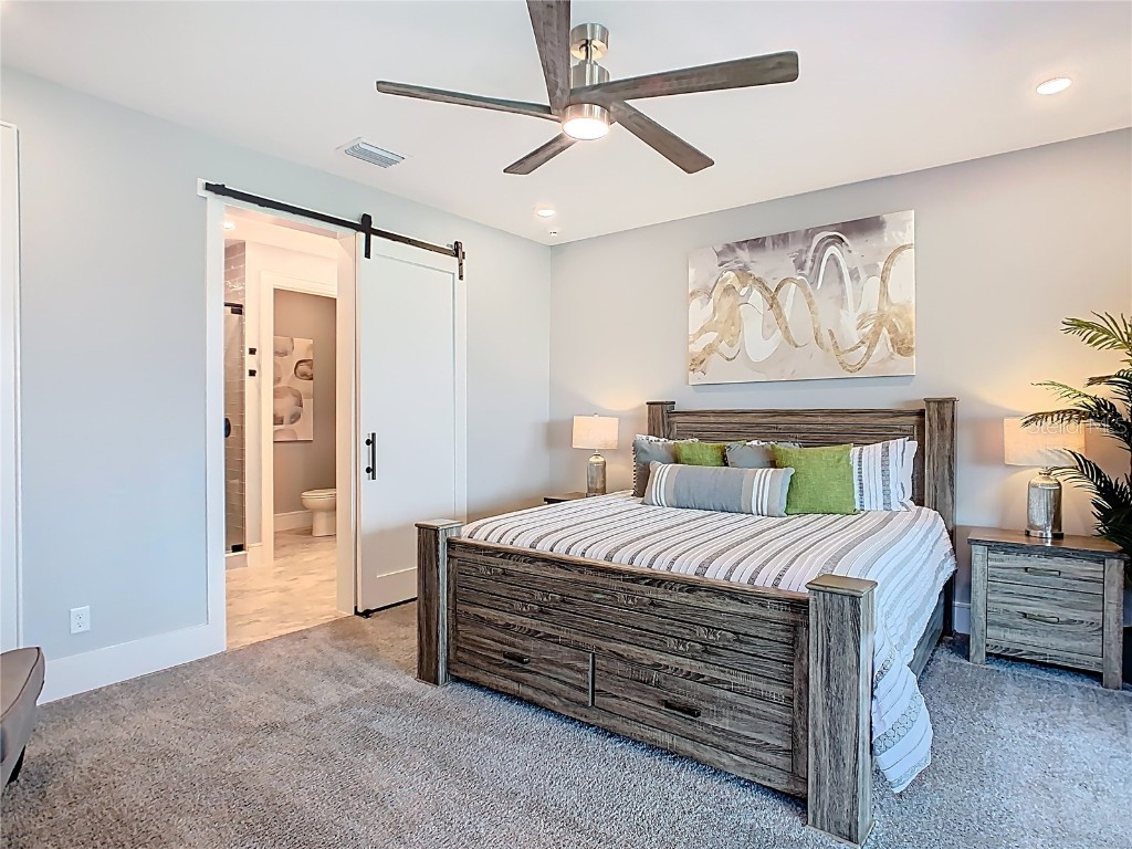 984 Jack Nicklaus Court Kissimmee FL 34747 O6328697 image52