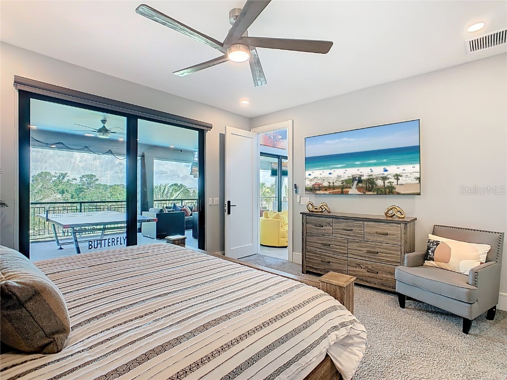 984 Jack Nicklaus Court Kissimmee FL 34747 O6328697 image53