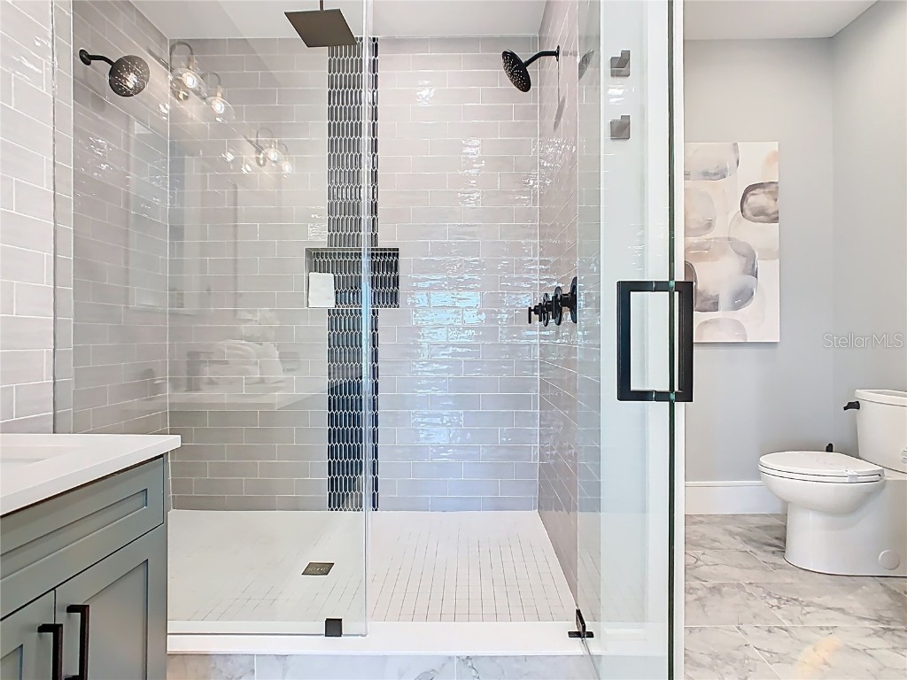 984 Jack Nicklaus Court Kissimmee FL 34747 O6328697 image54