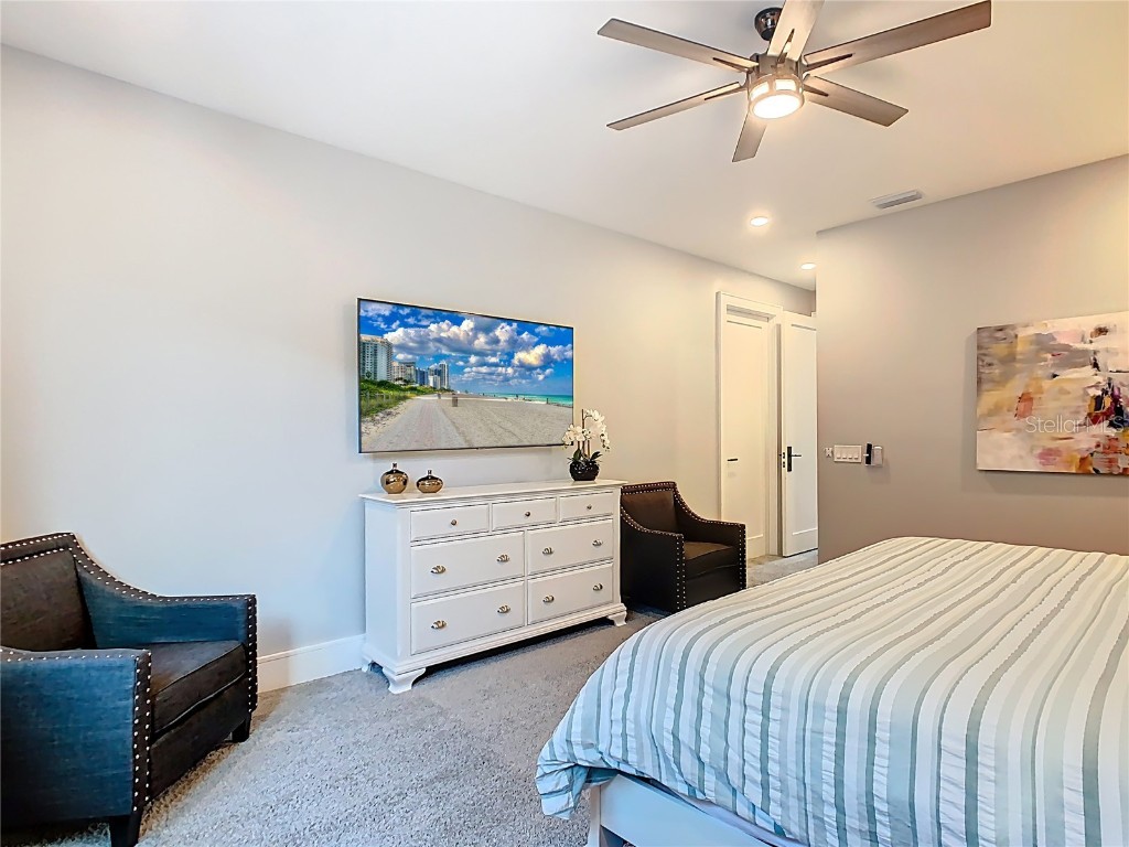 984 Jack Nicklaus Court Kissimmee FL 34747 O6328697 image55