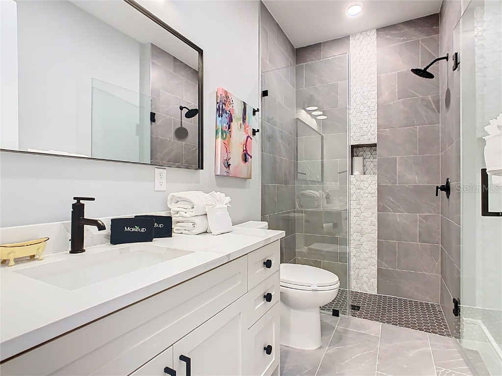 984 Jack Nicklaus Court Kissimmee FL 34747 O6328697 image57