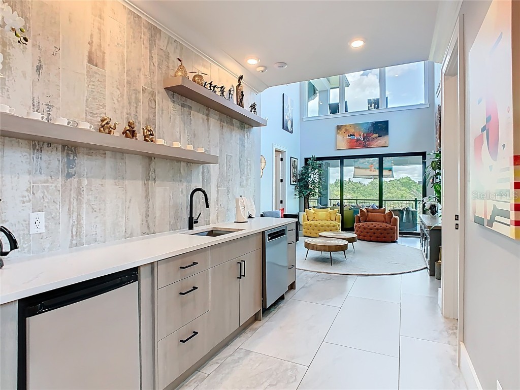 984 Jack Nicklaus Court Kissimmee FL 34747 O6328697 image59