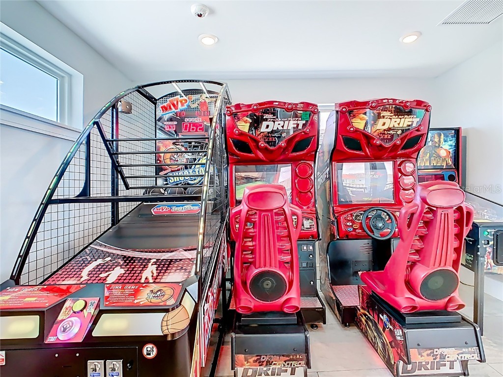 984 Jack Nicklaus Court Kissimmee FL 34747 O6328697 image6