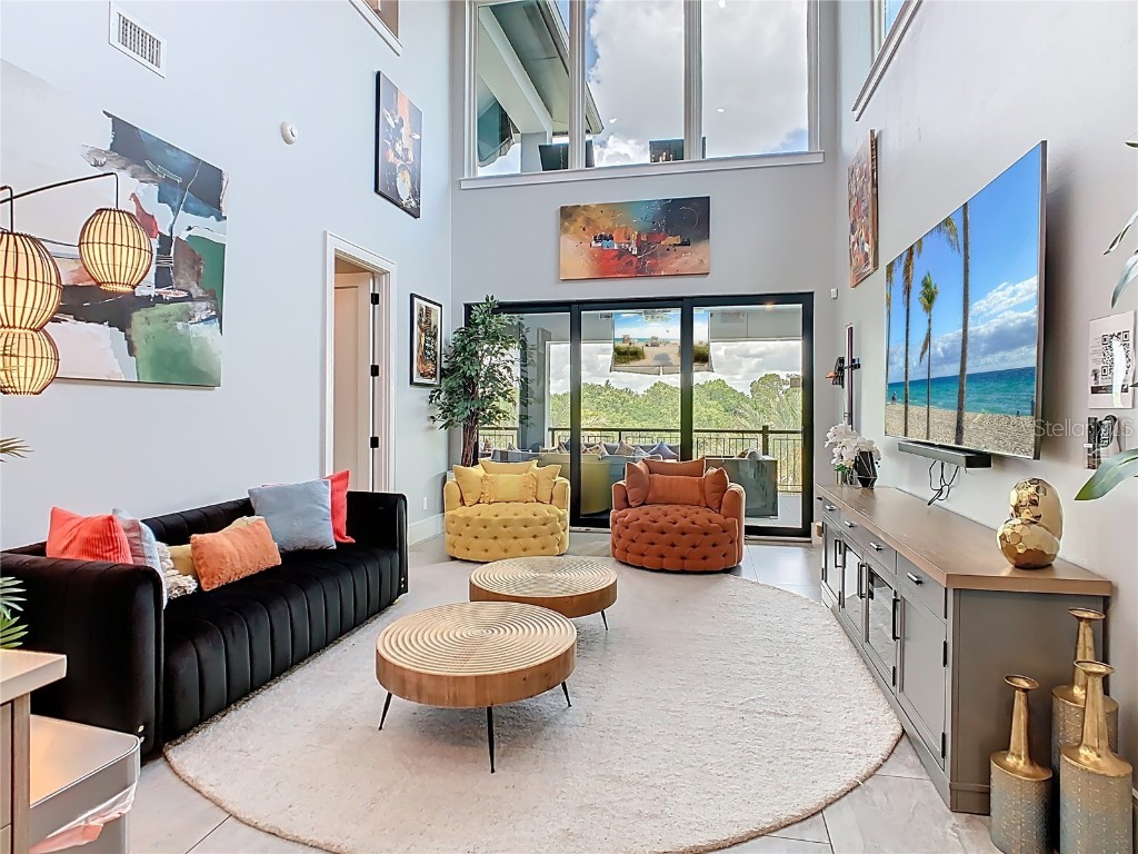 984 Jack Nicklaus Court Kissimmee FL 34747 O6328697 image60