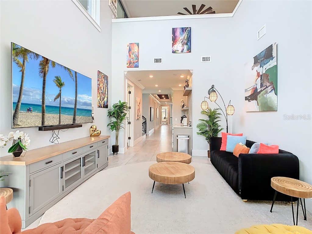 984 Jack Nicklaus Court Kissimmee FL 34747 O6328697 image61