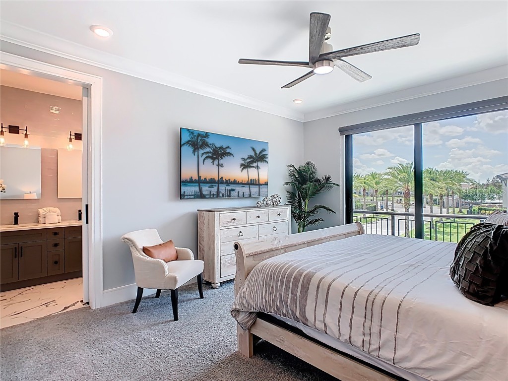 984 Jack Nicklaus Court Kissimmee FL 34747 O6328697 image62