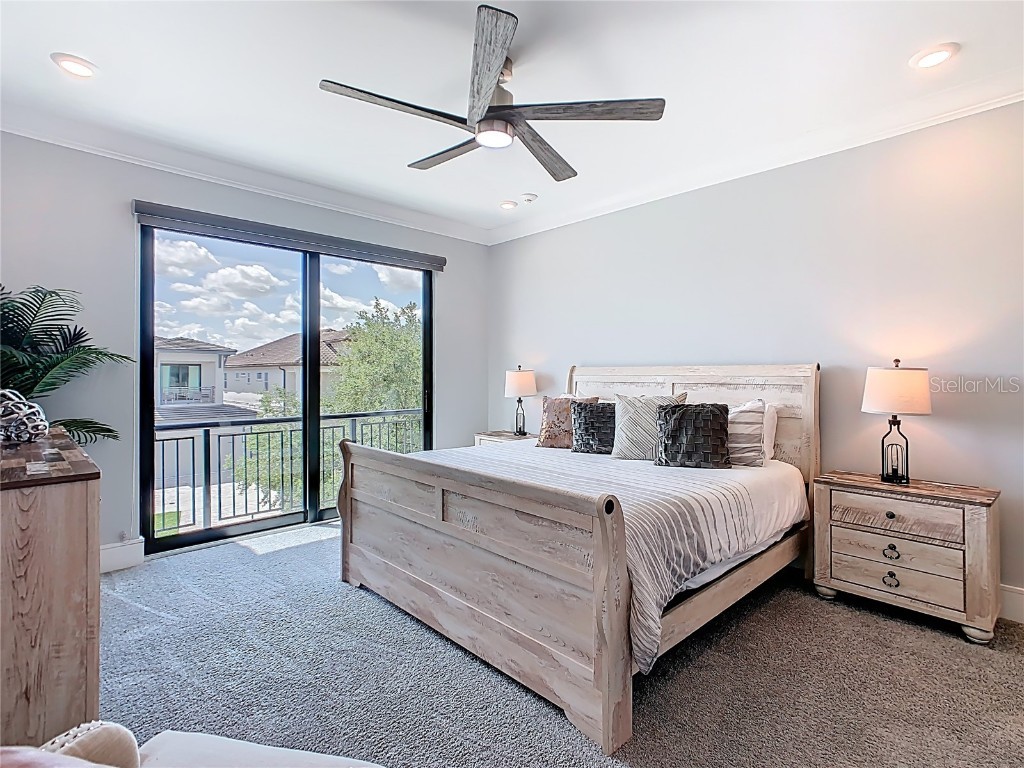 984 Jack Nicklaus Court Kissimmee FL 34747 O6328697 image63